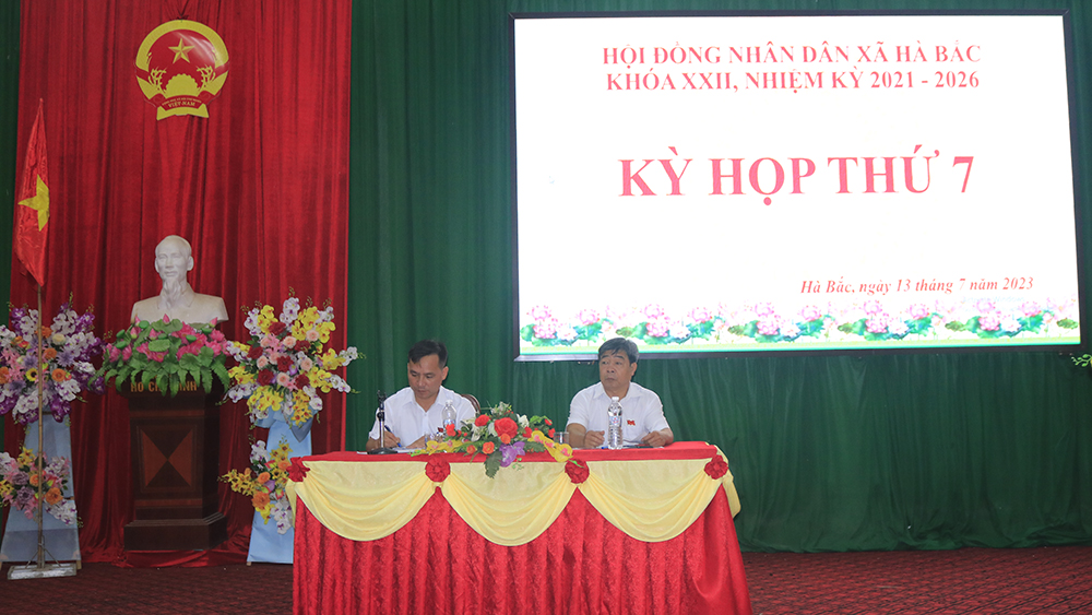 https://hatrung.thanhhoa.gov.vn/portal/Photos/2023-07/6bdd47d587e4ae5d_MG_2752.JPG