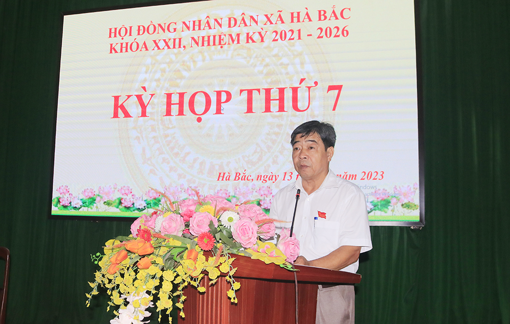 https://hatrung.thanhhoa.gov.vn/portal/Photos/2023-07/d5c68029d8b57a0d_MG_2747.JPG
