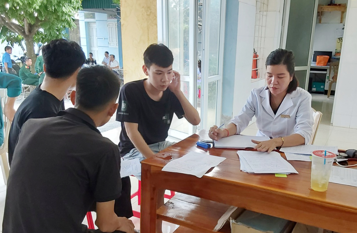 https://hatrung.thanhhoa.gov.vn/portal/Photos/2023-11/3dab8ea5fbd6e4dz4853971183809_4ef3ec531d9a9d5d75fd8b7bc0d4dcb0.jpg