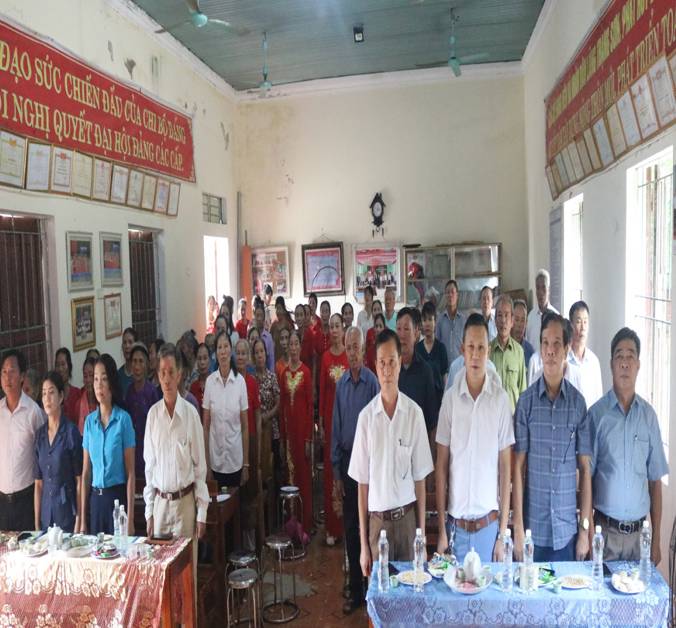 https://hatrung.thanhhoa.gov.vn/portal/Photos/2023-11/6d66a53ddf63eddIMG_8513.JPG