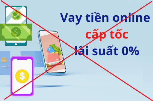 Cục An toàn thông tin cảnh báo 5 hình thức lừa đảo trực tuyến mới