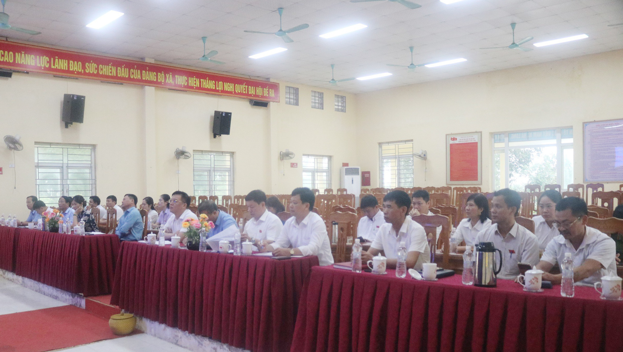 https://hatrung.thanhhoa.gov.vn/portal/Photos/2024-03/5c6a00d8c652dd9dz5296620534510_60bbe399c3016360c4c88a0205176a61.jpg