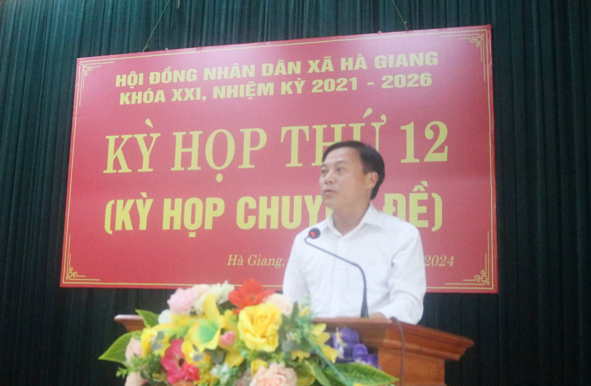 https://hatrung.thanhhoa.gov.vn/portal/Photos/2024-03/446e54d262ad70fdz5296620420259_93b3e71e90c9931a559ef4a1a074bfdf.jpg