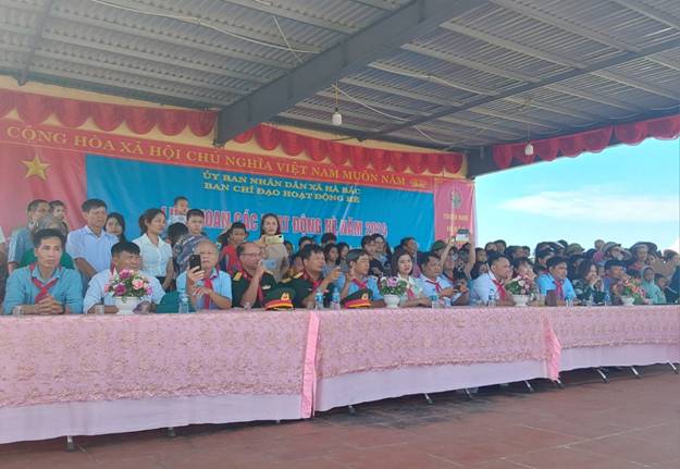 https://hatrung.thanhhoa.gov.vn/portal/Photos/2024-08/5f4dae3b6f448f9dz5701103426060_b780072027c0e69d6f12f5b34ddb4617.jpg